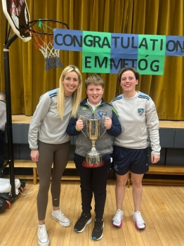 PHOTO-2025-10-08-11-04-55 (1).jpg