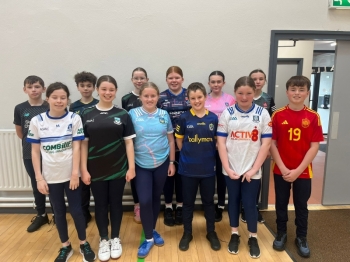 PHOTO-2025-10-15-10-59-26 (1).jpg